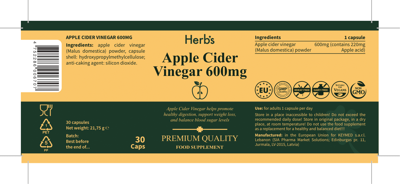 apple cider vinegar 600mg 142x53 print 1 apple cider vinegar 600mg 142x53 print 1
