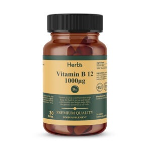 b12