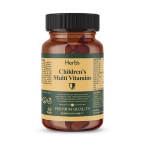 children (2)