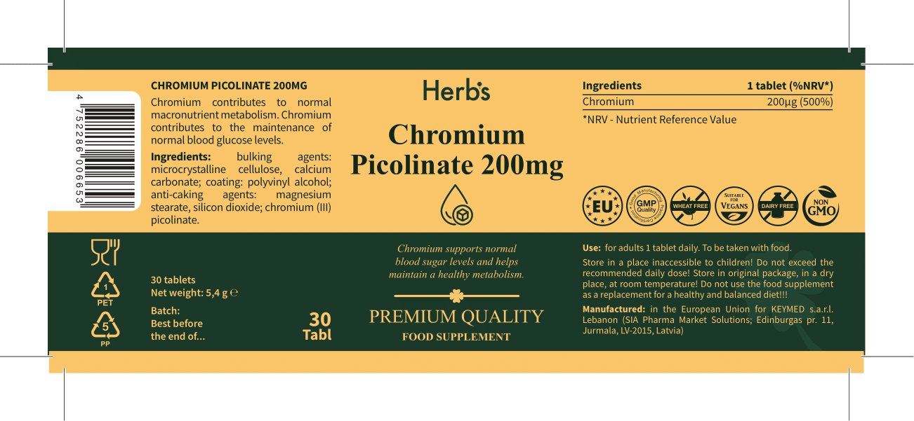 chromium picolinate 200mcg 142x53 print 1 chromium picolinate 200mcg 142x53 print 1