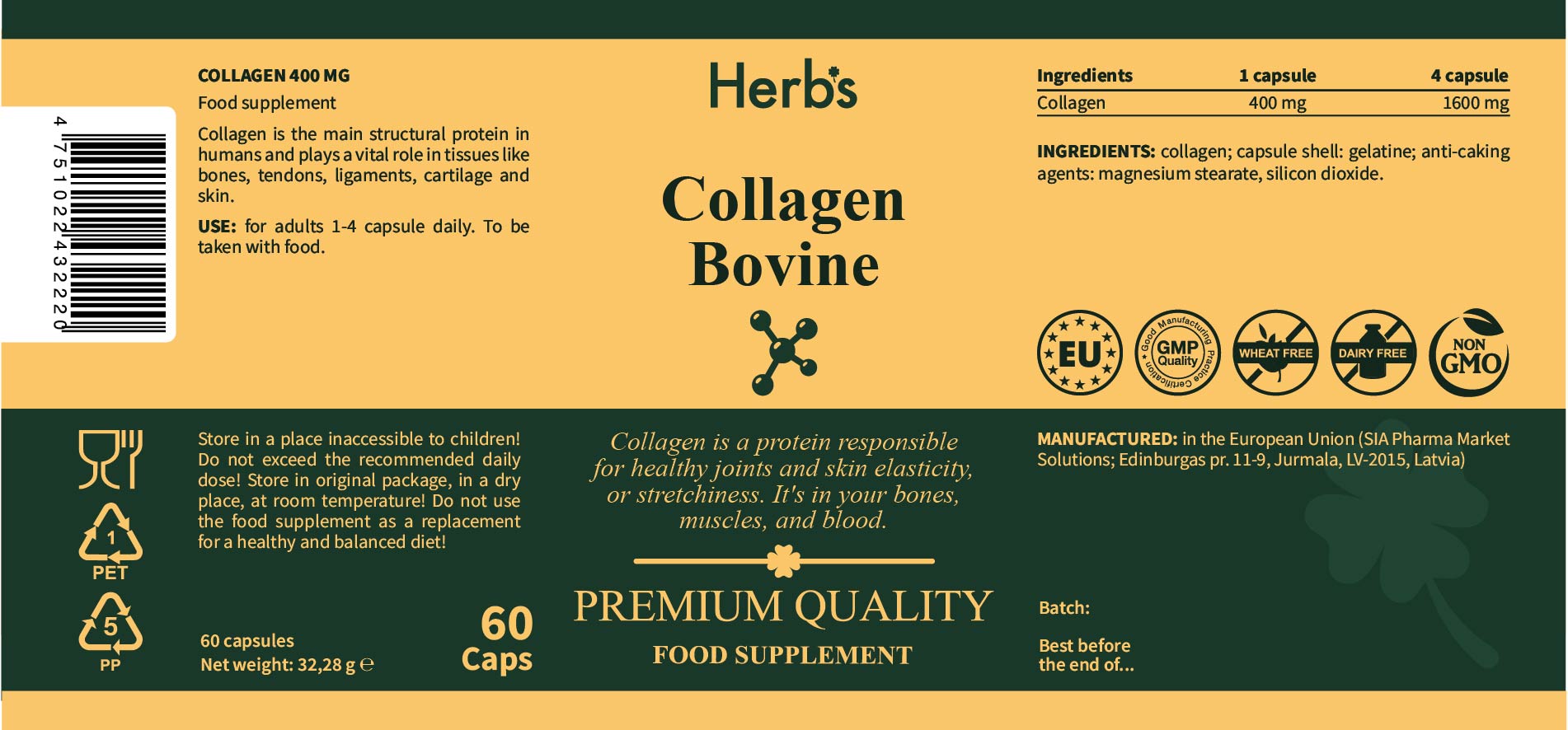 collagen collagen