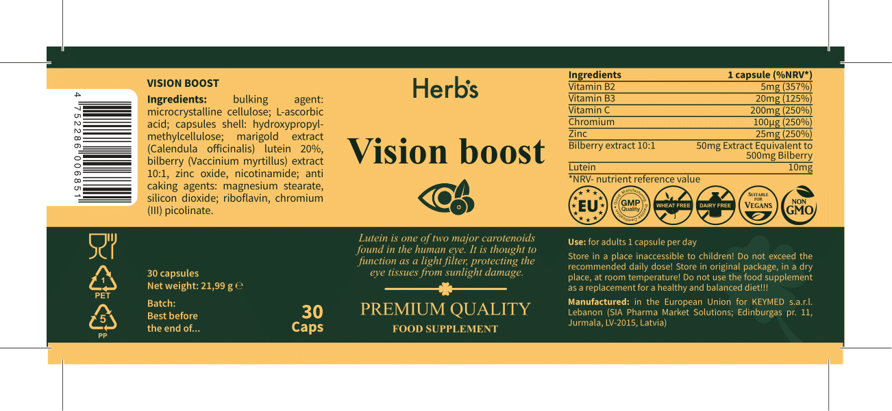 eye health complex 142x53 print 1 eye health complex 142x53 print 1