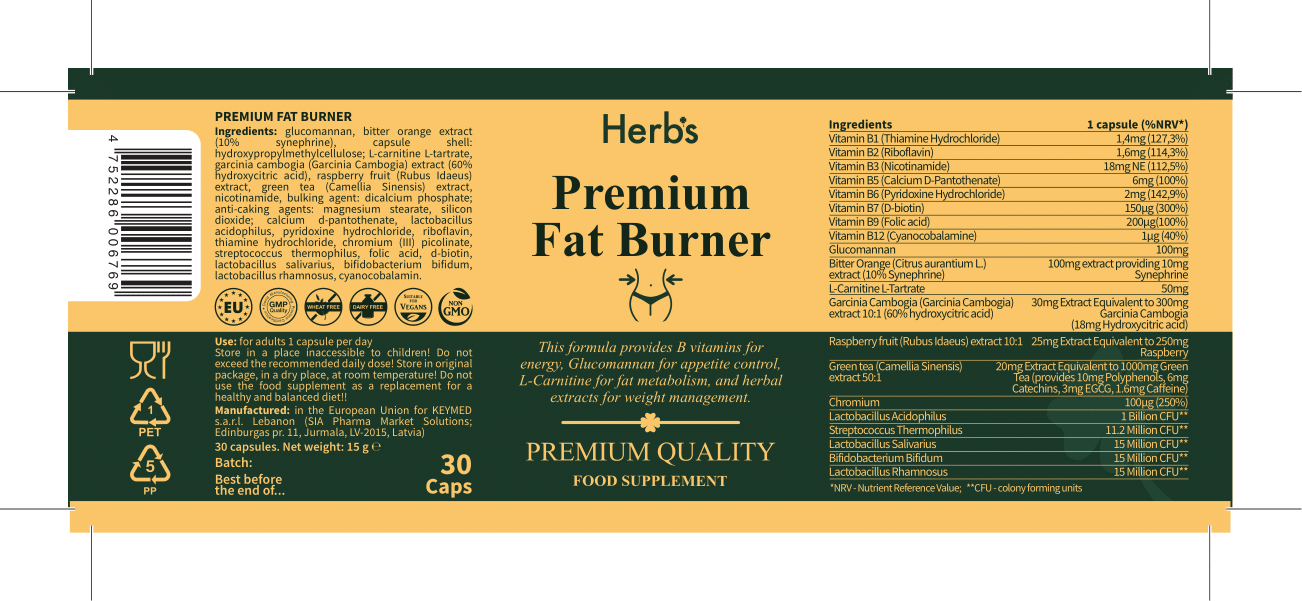 fat burner premium 142x53 print 1 fat burner premium 142x53 print 1