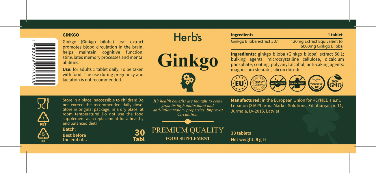 ginkgo biloba 6000mg 142x53 print 1 ginkgo biloba 6000mg 142x53 print 1