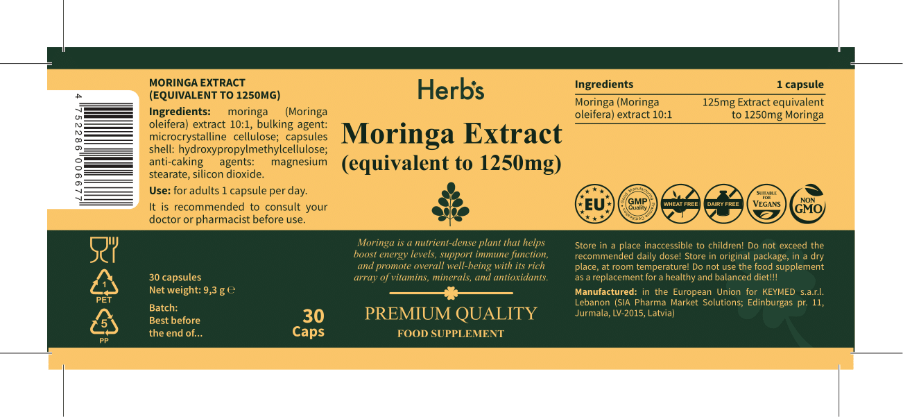 moringa 1250mg 142x53 print 1 moringa 1250mg 142x53 print 1