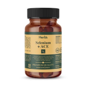 selenium