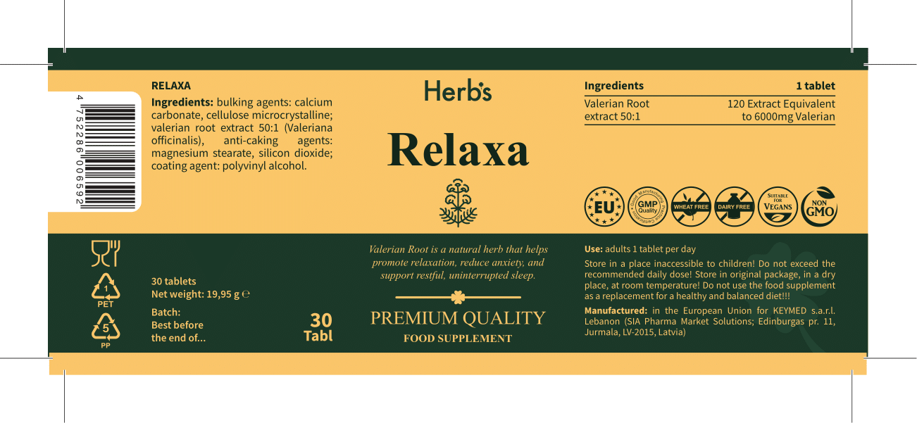valerian root 6000mg 142x53 print 1 valerian root 6000mg 142x53 print 1