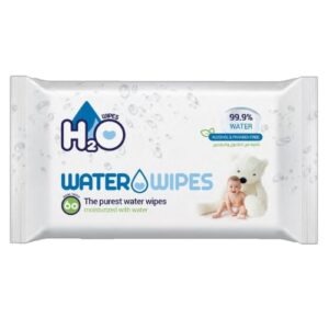 wipes1