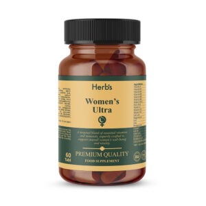 women's utlra