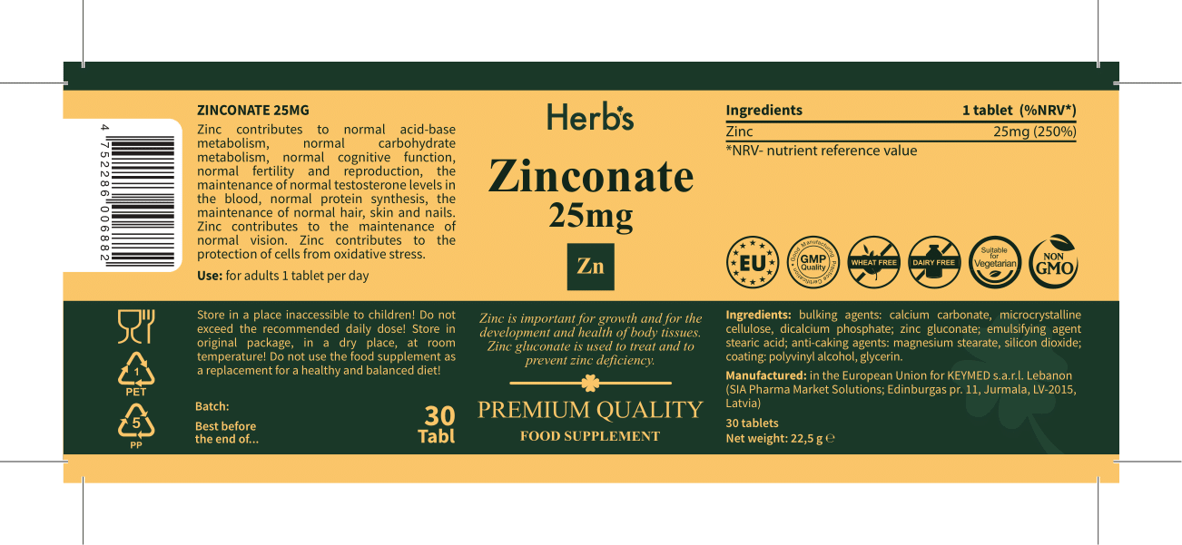 zinc 25mg 142x53 print 1 zinc 25mg 142x53 print 1