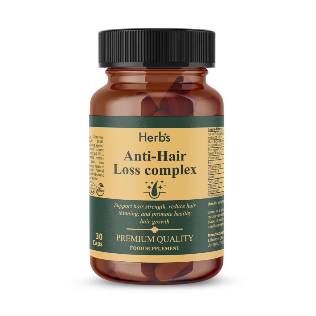 antihairloss (1)