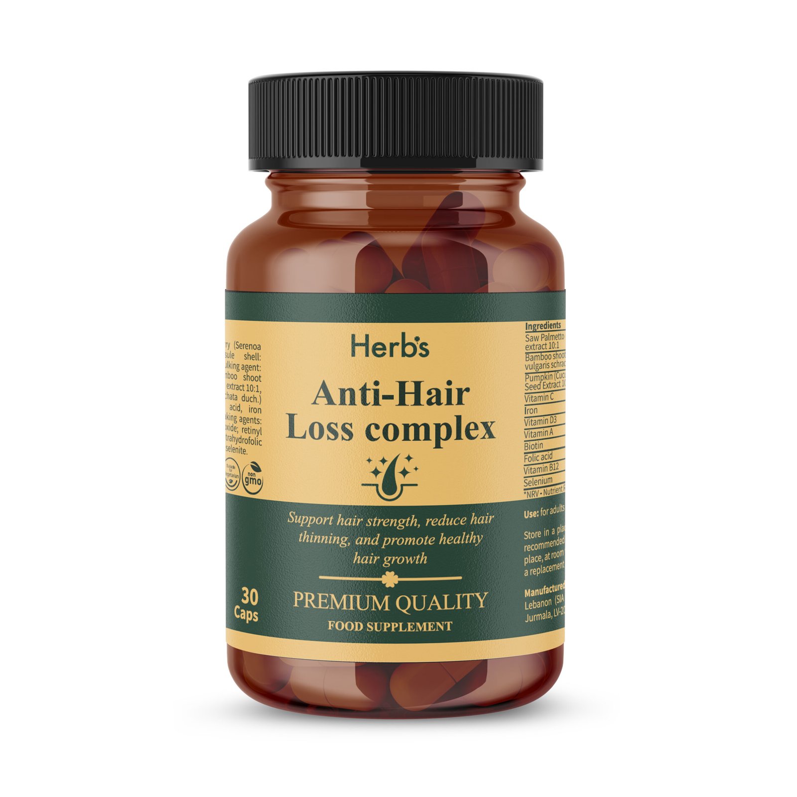 antihairloss (1) antihairloss (1)