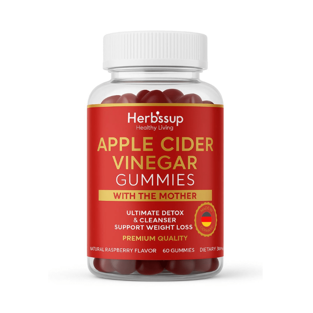 apple cider gummies apple cider gummies