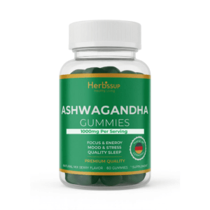 ashwaghanda