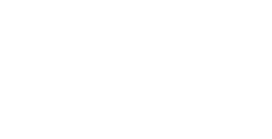 logo white photoroom herb