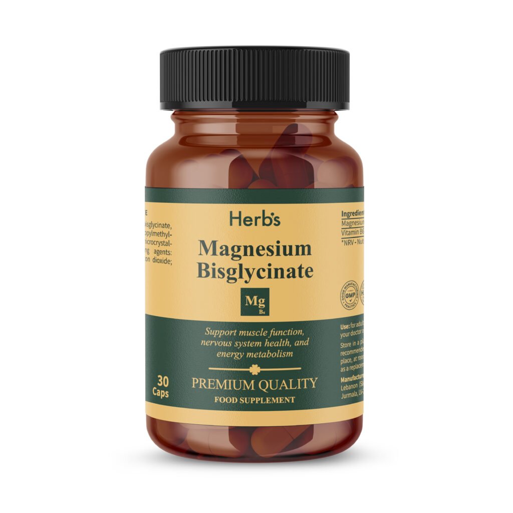 magnesiumsupp