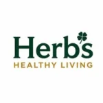 Herbs.supp